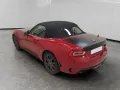 Abarth 124 Spider 1.4 t. m.air Rally Tribute 170