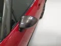 Abarth 124 Spider 1.4 t. m.air Rally Tribute 170