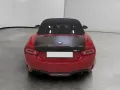 Abarth 124 Spider 1.4 t. m.air Rally Tribute 170