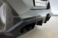 BMW M5 Limousine Basis