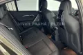 BMW M5 Limousine Basis