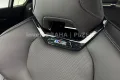BMW M5 Limousine Basis