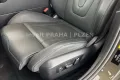BMW M5 Limousine Basis
