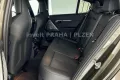 BMW M5 Limousine Basis