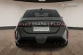 BMW M5 Limousine Basis