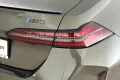 BMW M5 Limousine Basis