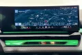 BMW M5 Limousine Basis