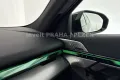 BMW M5 Limousine Basis