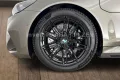 BMW M5 Limousine Basis