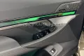 BMW M5 Limousine Basis