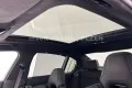 BMW M5 Limousine Basis