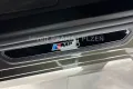 BMW M5 Limousine Basis