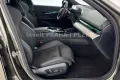 BMW M5 Limousine Basis