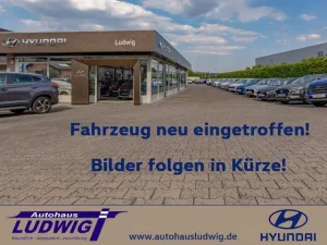 Ford C-Max 1.5 EcoBoost Grand Cool&Connect