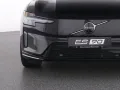 Volvo ES 90 RWD Ultra