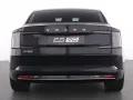 Volvo ES 90 RWD Ultra