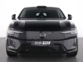 Volvo ES 90 RWD Ultra
