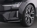 Volvo ES 90 RWD Ultra