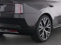 Volvo ES 90 RWD Ultra