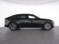 Volvo ES 90 RWD Ultra