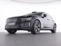 Volvo ES 90 RWD Ultra