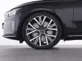 Volvo ES 90 RWD Ultra