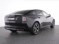 Volvo ES 90 RWD Ultra