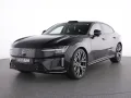 Volvo ES 90 RWD Ultra