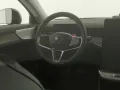 Volvo ES 90 RWD Ultra