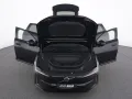 Volvo ES 90 RWD Ultra