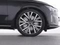 Volvo ES 90 RWD Ultra