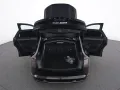 Volvo ES 90 RWD Ultra