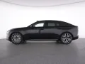 Volvo ES 90 RWD Ultra