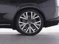 Volvo ES 90 RWD Ultra
