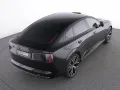 Volvo ES 90 RWD Ultra