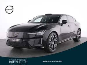 Volvo ES 90 RWD Ultra