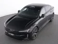 Volvo ES 90 RWD Ultra