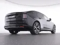 Volvo ES 90 RWD Ultra