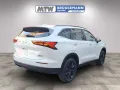 GWM Haval H6 Hybrid LUXURY*PANO*HUD*MEMORY*SOFORT!!!