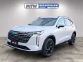 GWM Haval H6 Hybrid LUXURY*PANO*HUD*MEMORY*SOFORT!!!