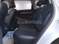 GWM Haval H6 Hybrid LUXURY*PANO*HUD*MEMORY*SOFORT!!!