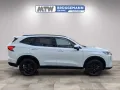 GWM Haval H6 Hybrid LUXURY*PANO*HUD*MEMORY*SOFORT!!!