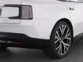 Volvo ES 90 RWD Ultra