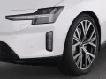Volvo ES 90 RWD Ultra