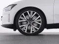 Volvo ES 90 RWD Ultra