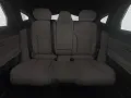 Volvo ES 90 RWD Ultra