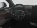 Volvo ES 90 RWD Ultra