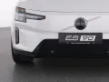 Volvo ES 90 RWD Ultra