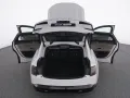 Volvo ES 90 RWD Ultra
