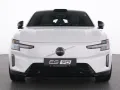 Volvo ES 90 RWD Ultra